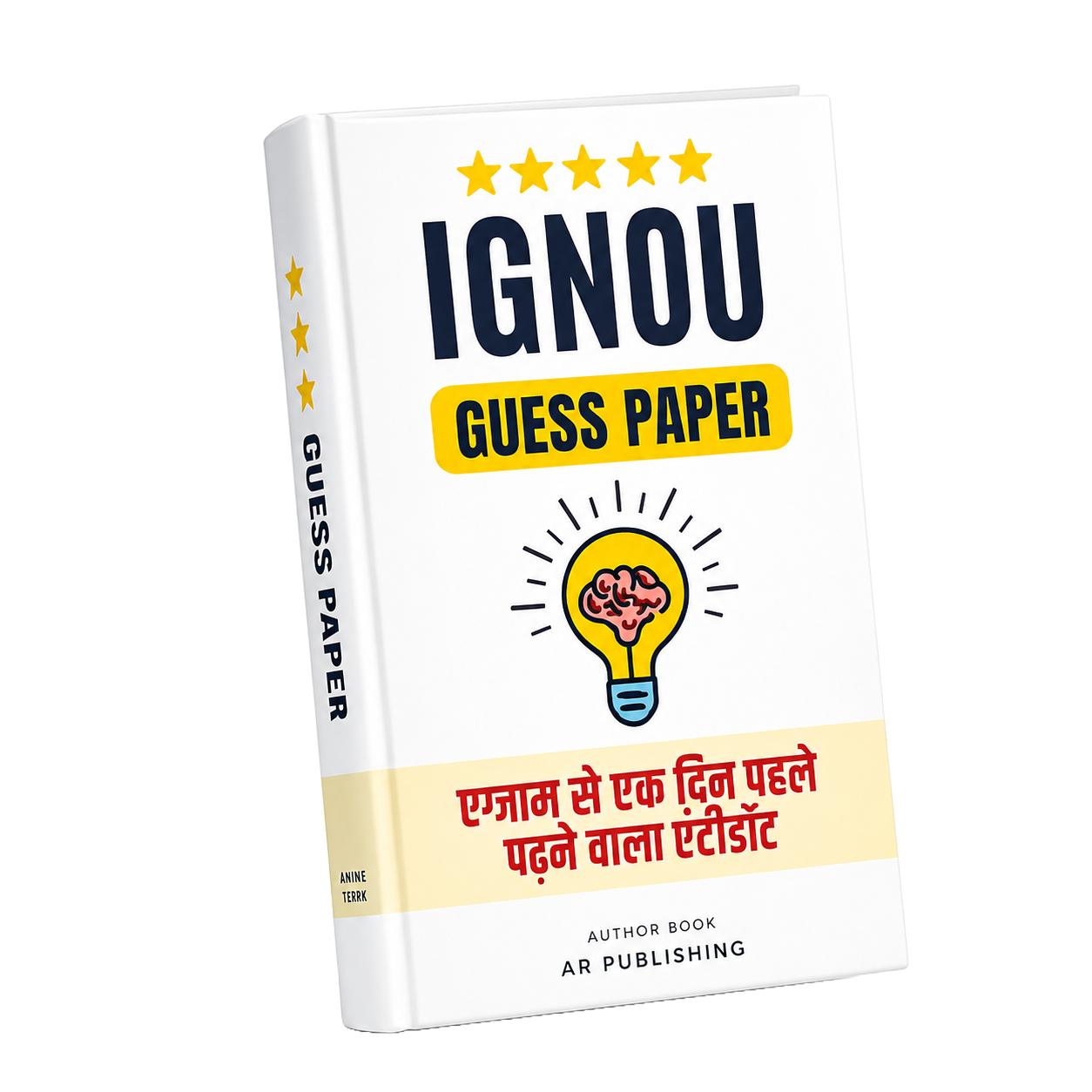 begc 131 IGNOU Solved Assignment